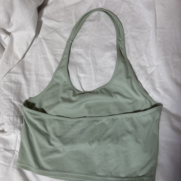 Pacsun Active Wear Tank - Picture 2 of 3